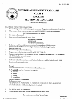mentor English.pdf